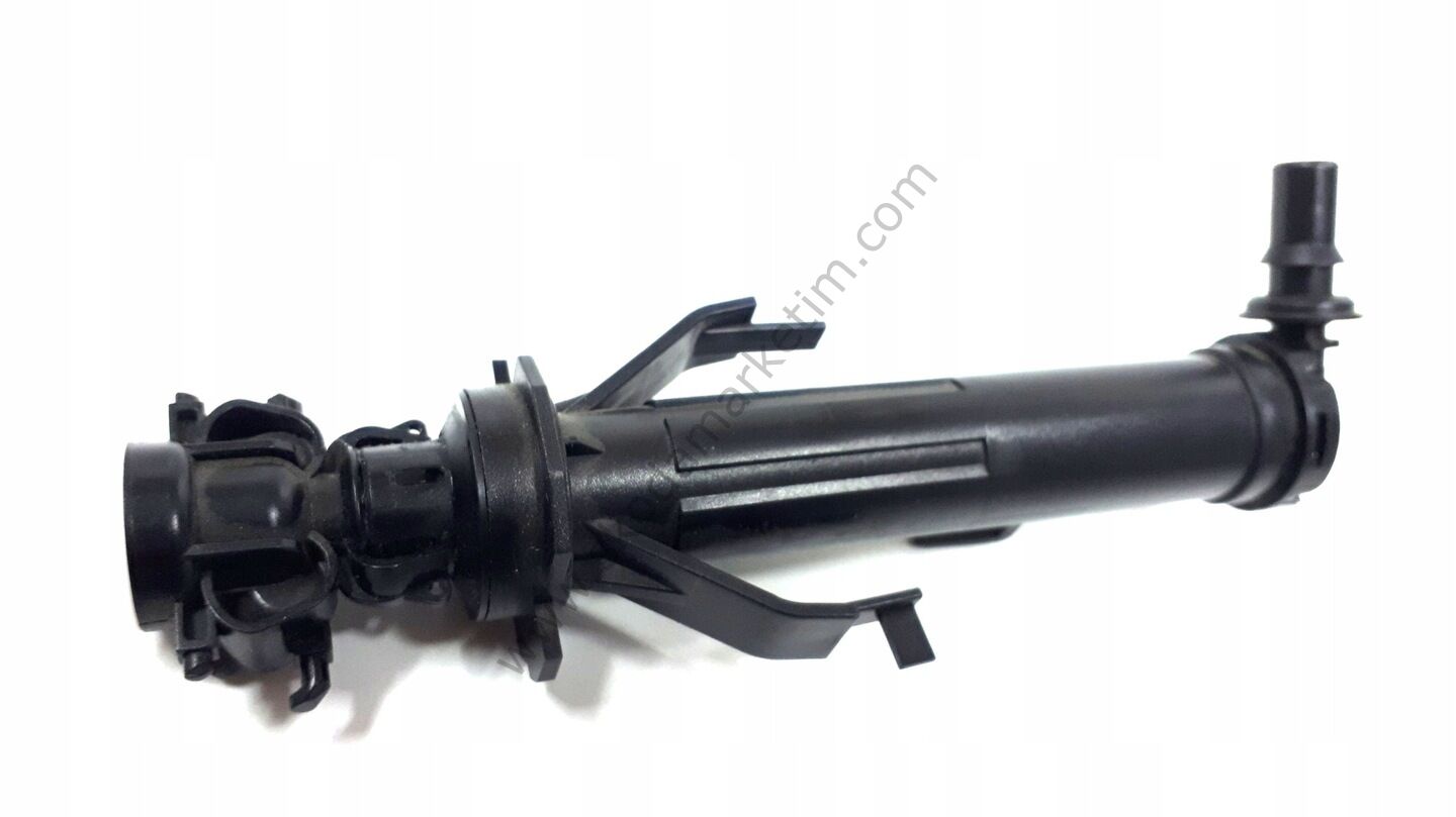 Far Yıkama Jeti Sağ Gol 7 13> | 5G0955966