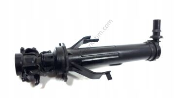 Far Yıkama Jeti Sağ Gol 7 13> | 5G0955966