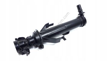 Far Yıkama Jeti Sağ Gol 7 13> | 5G0955966
