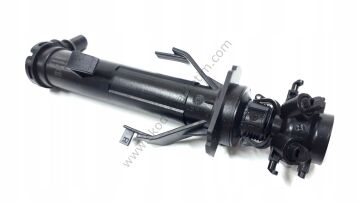Far Yıkama Jeti Sağ Gol 7 13> | 5G0955966