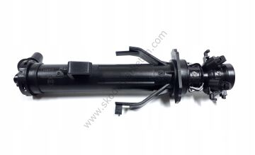 Far Yıkama Jeti Sağ Gol 7 13> | 5G0955966