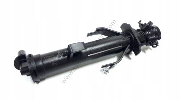 Far Yıkama Jeti Sağ Gol 7 13> | 5G0955966