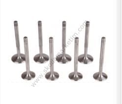 SUBAP -SUBAB-TAKIM 8MM FAVORİT FELİCİA--047109601