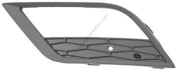 SIS KAPAGI SISLI L LEON 13-16---5F0853665A GKL 291107