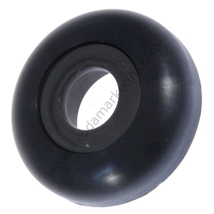 ÖN AMORTİSÖR BİLYASI- VW-SKODA-AUDİ-SEAT- 6R0412249