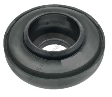 ÖN AMORTİSÖR BİLYASI- VW-SKODA-AUDİ-SEAT- 6R0412249