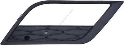 SIS KAPAGI SISLI --SAĞ-- LEON 13-16---5F0853666A GKL 291108