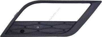 SIS KAPAGI SISLI --SAĞ-- LEON 13-16---5F0853666A GKL 291108