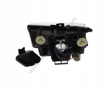 Far Ön Sağ Polo 3 Classic 95>06 / Polo 3 97>01 / Caddy 2 95>04 | 6K5941016D — VW