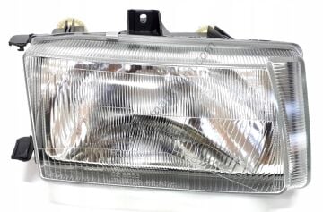 Far Ön Sağ Polo 3 Classic 95>06 / Polo 3 97>01 / Caddy 2 95>04 | 6K5941016D — VW