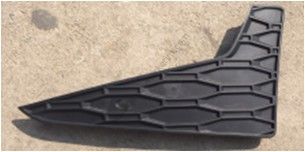 SIS KAPAGI SISLI --SAĞ--FR LEON 13-16---5F0853666B GKL 291110