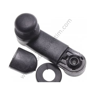 CAM AÇMA KOLU  FAVORİT FORMAN PICK-UP LX-FELİCİA-115989102