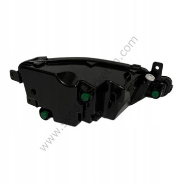 Sis Farı Sağ Ledli Passat B8 15> | 3G0941700 — VW