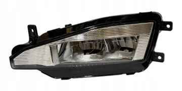 Sis Farı Sağ Ledli Passat B8 15> | 3G0941700 — VW