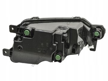 Sis Farı Sol Ledli Passat B8 15> | 3G0941699 — VW