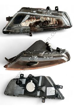 SIS FARI TEK DUY (AMPULSUZ) R SAG FR LEON 2013-2018---5F0941700A GKL 296618