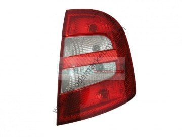 STOP KOMPLE SAĞ FABİA HATCHBACK 2000>2004