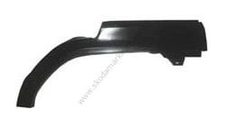 ÇAMURLUK ,AGZI ,ARKA ,SOL ,SKODA ,FAVORIT,88-95---115700551