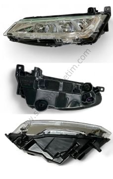 SIS FARI LEDLI L SOL SEAT LEON 2016-2020---575941699A GKL 296620