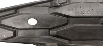 Sis Kapağı Sisli Sağ FR Leon 13>16 | 5F0853666B SEAT