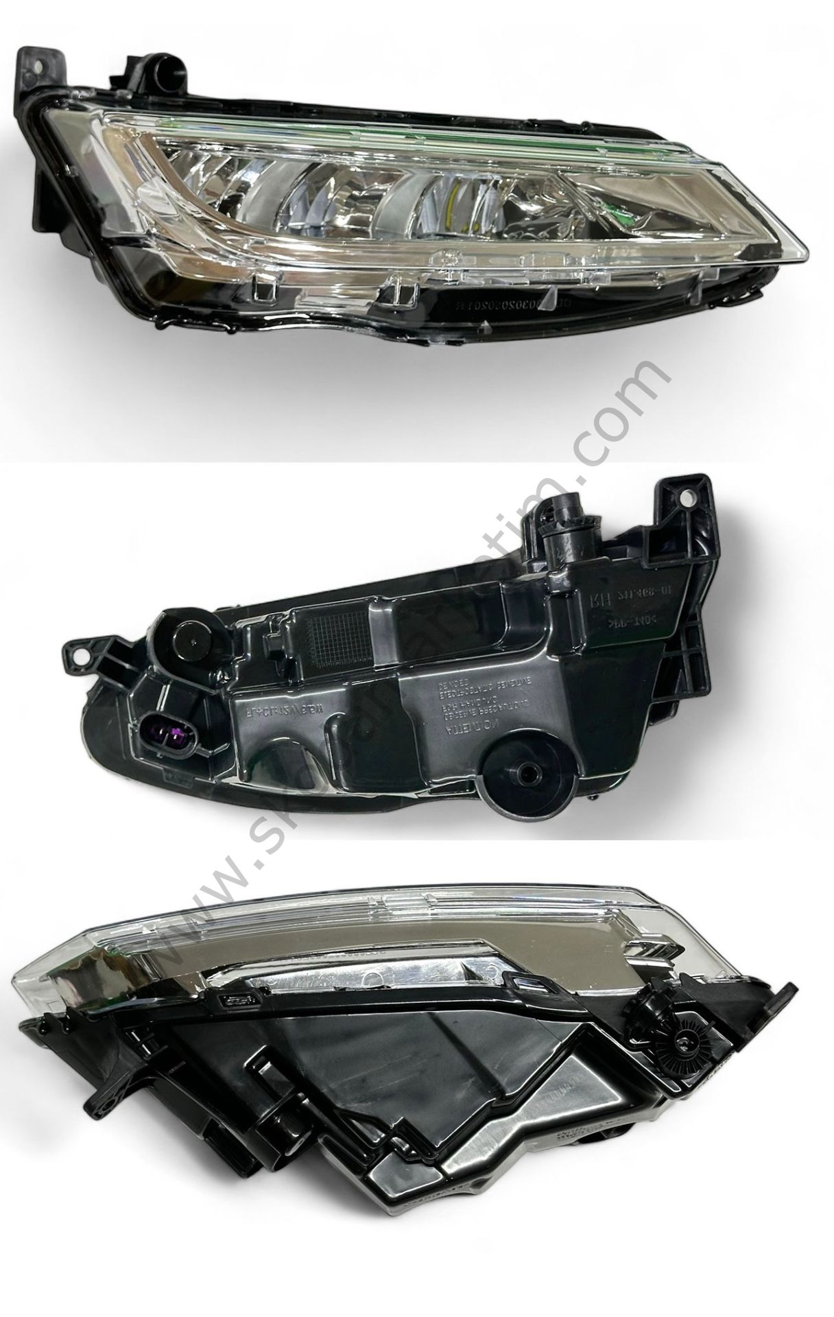 SIS FARI LEDLI R SAG SEAT LEON 2016-2021---575941700A GKL 296621