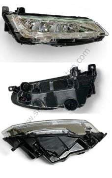 SIS FARI LEDLI R SAG SEAT LEON 2016-2021---575941700A GKL 296621