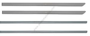 KAPI CITA TAKIMI SET (PUTURSUZ) OCTAVIA 05-08---1Z0853515/516/753/754 GKL 290062