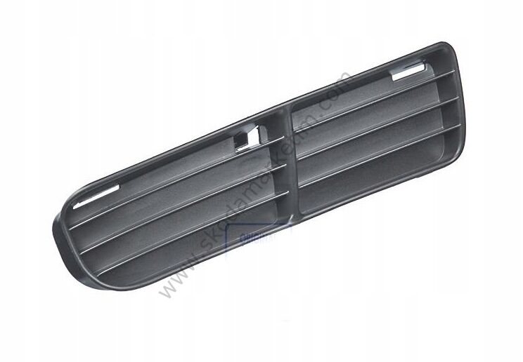 Sis Far Kapağı Sissiz Sağ Polo 3 95>00 | 6N0853666B — VW