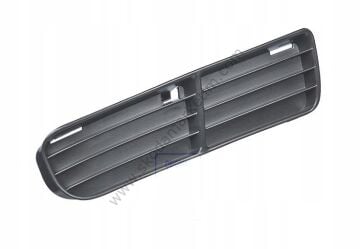 Sis Far Kapağı Sissiz Sağ Polo 3 95>00 | 6N0853666B — VW