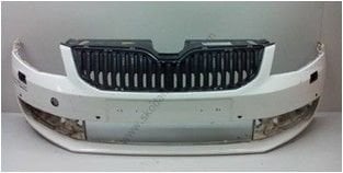 ON TAMPON FAR YIKAMALI PANJURLU TIP OCTAVIA 13-17---5E0807217A GKL 290138