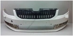 ON TAMPON FAR YIKAMASIZ PANJURLU TIP OCTAVIA 13-17---5E0807217 GKL 290139