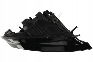 Sis Farı Sağ Audi A3 12>20 | 8V0941700B