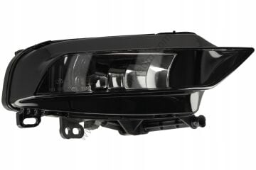 Sis Farı Sağ Audi A3 12>20 | 8V0941700B