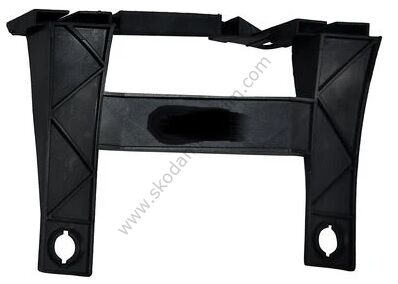 Volkswagen,Transporter, T5- 04/09, Far,Alt,Bağlantı,Braketi,Sağ,7h0941406a