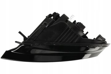 Sis Farı Sol Audi A3 12>20 | 8V0941699B