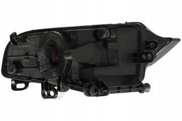 Sis Farı Sol Audi A3 12>20 | 8V0941699B