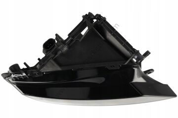 Sis Farı Sol Audi A3 12>20 | 8V0941699B