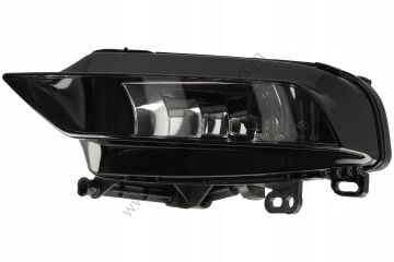 Sis Farı Sol Audi A3 12>20 | 8V0941699B