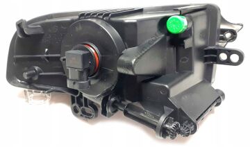 Sis Farı Sol Audi A3 12>20 | 8V0941699B