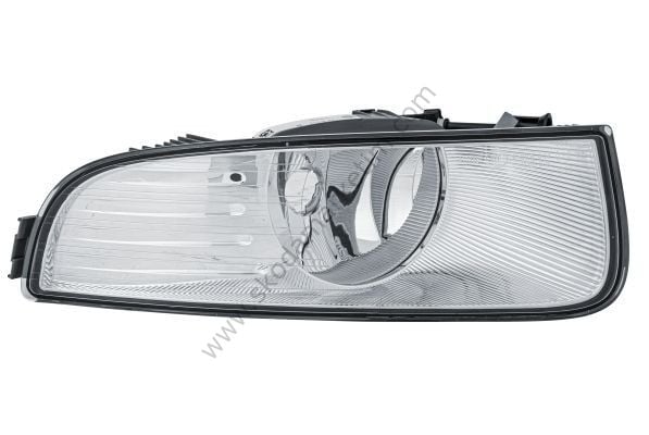 Far Ön Sis Beyaz Superb 08>15 | 3T0941702