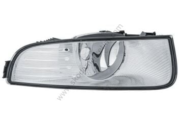 Far Ön Sis Beyaz Superb 08>15 | 3T0941702