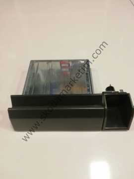 KÜL TABLASI (KÜLLÜK) FAVORİT-FORMAN-PICK-UP-kul-tablasi-kulluk-favorit-forman-pıck-up-115793160
