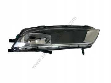 Sis Farı Sağ Passat CC B7 11>16 | 3C8941700 — VW