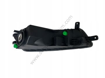 Sis Farı Sağ Passat CC B7 11>16 | 3C8941700 — VW