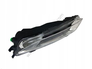 Sis Farı Sağ Passat CC B7 11>16 | 3C8941700 — VW