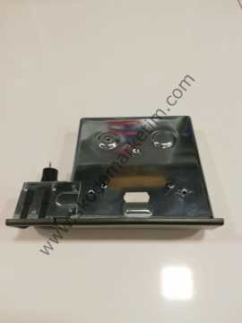 KÜL TABLASI (KÜLLÜK) FAVORİT-FORMAN-PICK-UP-kul-tablasi-kulluk-favorit-forman-pıck-up-115793160