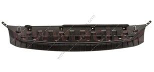 SPOYLER ON OCTAVIA 13-17---5E0807611A GKL 290266