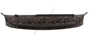 SPOYLER ON OCTAVIA 13-17---5E0807611A GKL 290266