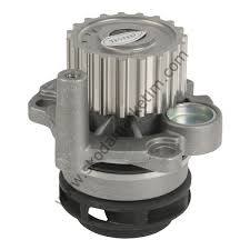 DEVİRDAİM OEM 1.6-2.0 YM DİZEL TÜM MODELLER