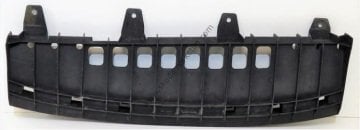 TAMPON ALT MUHAFAZA KAPAĞI FABİA ROOMSTER 2008-2015--5J0805083